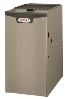 el296v left 3688067517.jpg111